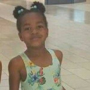 Meet your Posher, Markeyla