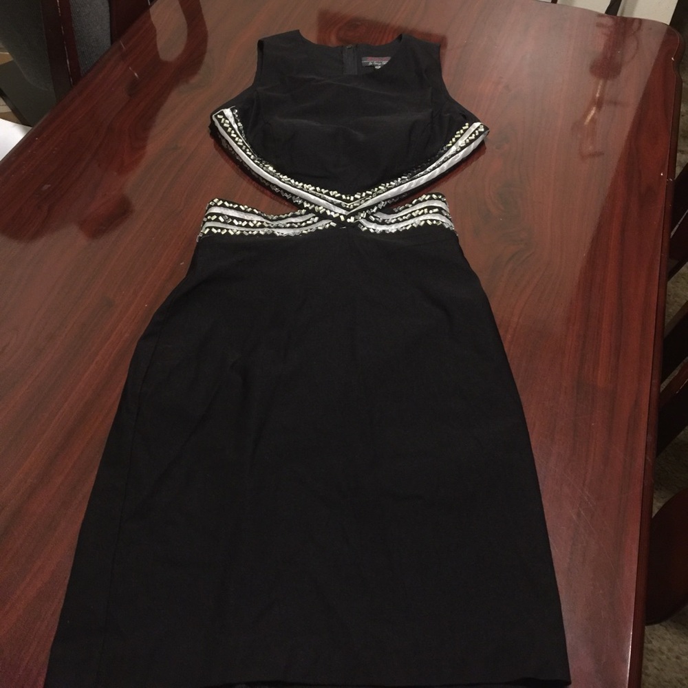 Women clothing