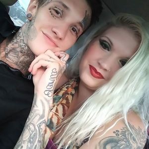 Meet your Posher, Sid