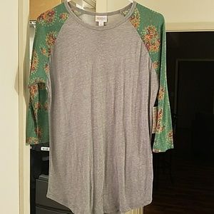 Lularoe randy