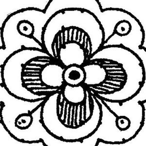 Meet your Posher, Bailey