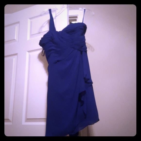 New never worn with tags size 10 - Picture 1 of 2