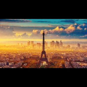 Meet your Posher, Roshan