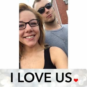 Meet your Posher, Payge