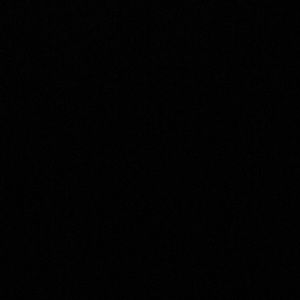 Meet your Posher, Kornad