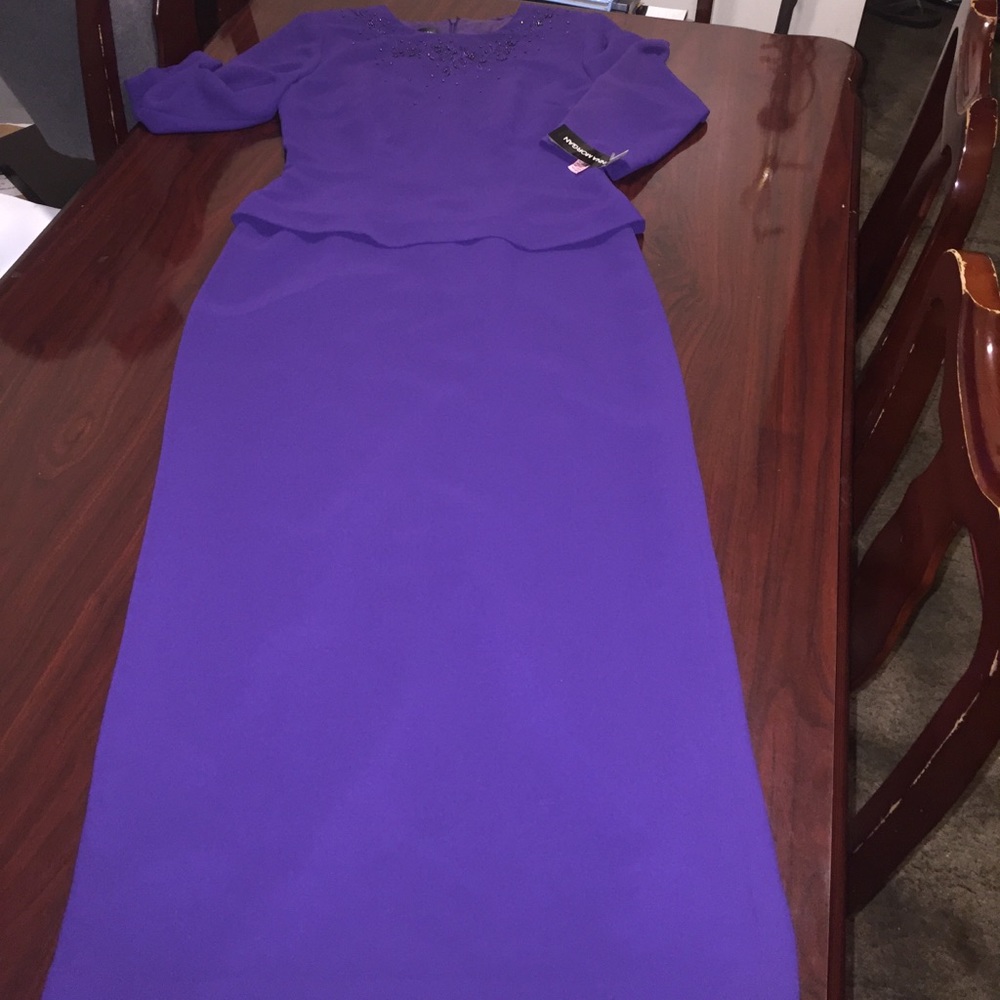 Women clothing