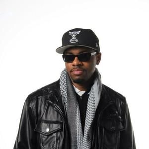 Meet your Posher, Maurice