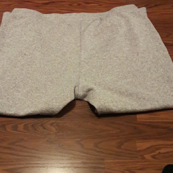 Final  Sale *** Old Navy Sweat Pants *** NWOT - Picture 3 of 8