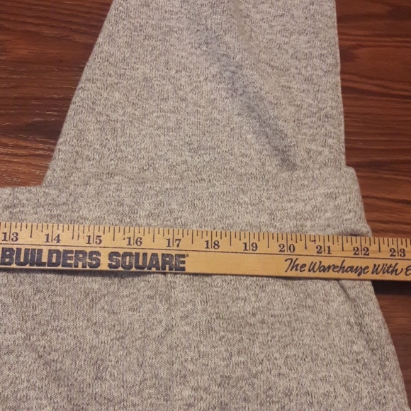 Final  Sale *** Old Navy Sweat Pants *** NWOT - Picture 4 of 8