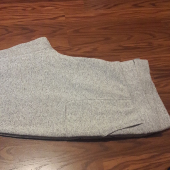 Final  Sale *** Old Navy Sweat Pants *** NWOT - Picture 7 of 8