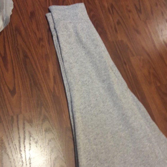 Final  Sale *** Old Navy Sweat Pants *** NWOT - Picture 8 of 8