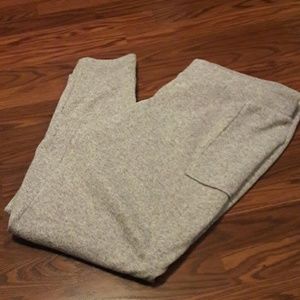 Final  Sale *** Old Navy Sweat Pants *** NWOT