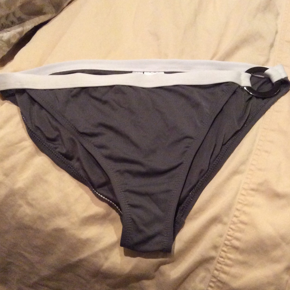 Anne cole bathing suit bottoms
