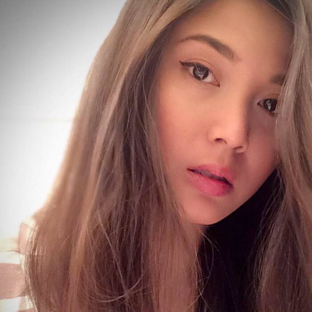 Meet your Posher, Cola