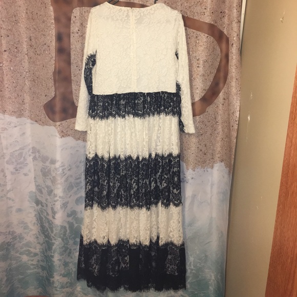 ❌SOLD❌ - Picture 3 of 8