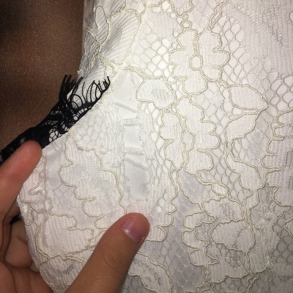 ❌SOLD❌ - Picture 4 of 8