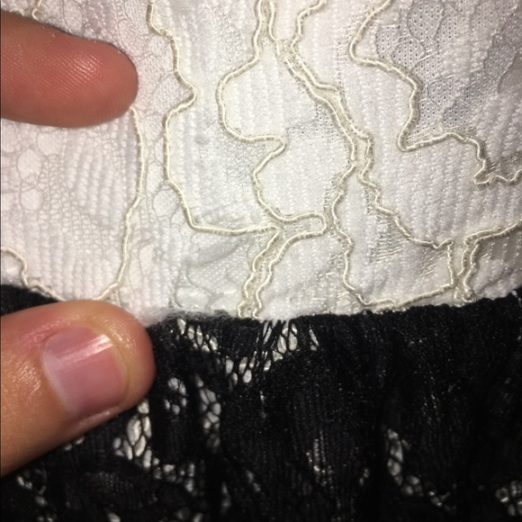 ❌SOLD❌ - Picture 5 of 8