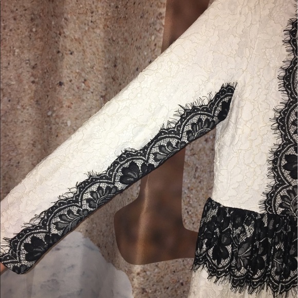 ❌SOLD❌ - Picture 6 of 8