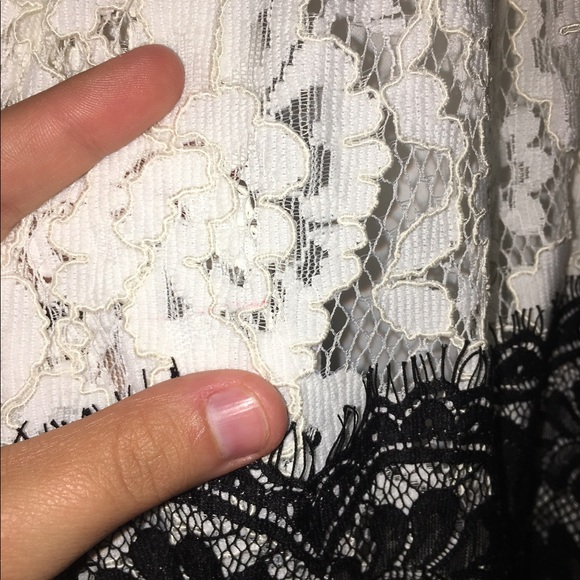 ❌SOLD❌ - Picture 7 of 8