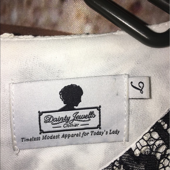 ❌SOLD❌ - Picture 8 of 8