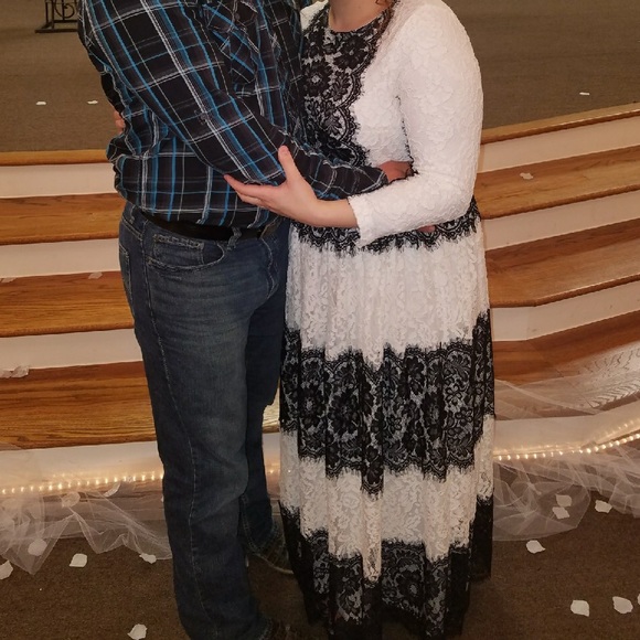 ❌SOLD❌ - Picture 2 of 8