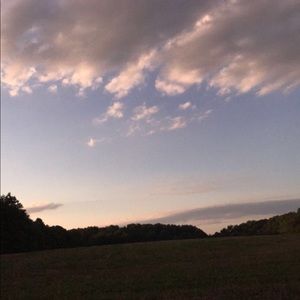 Meet your Posher, Abigail