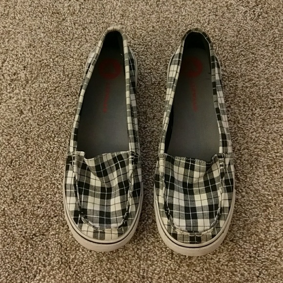 airwalk loafers airwalk loafers 28 images airwalk loafers 28 images airwalk loafers airwalk loafers 28 images airwalk loafers 28 images