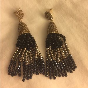Bauble Bad Piñata Earrings