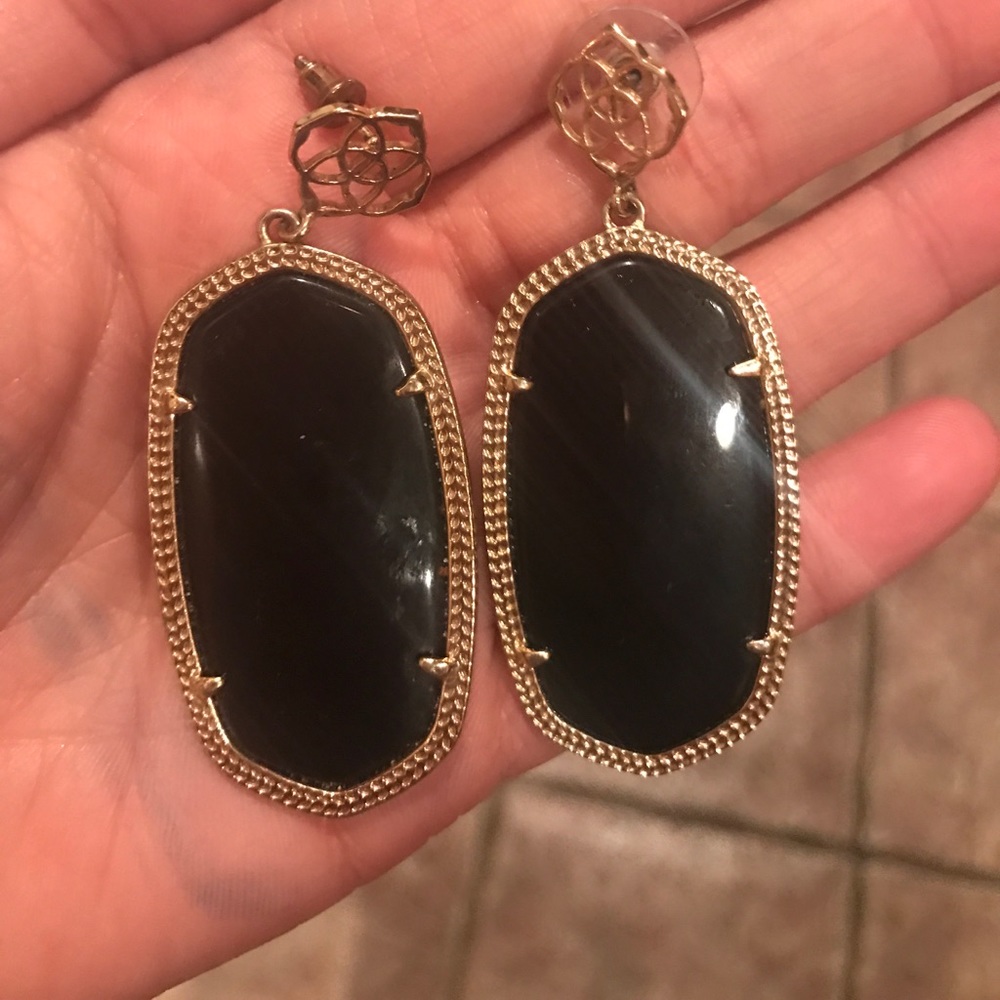 Kendra Scott