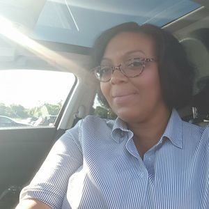 Meet your Posher, Cortney