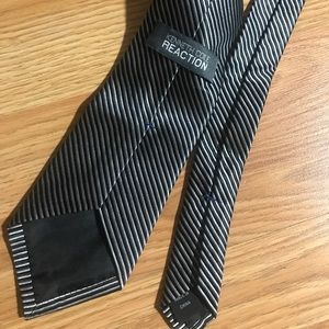 Neck Tie