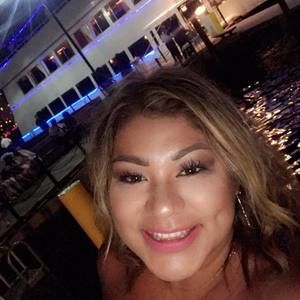 Meet your Posher, Belenn