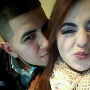 Meet your Posher, Sonia