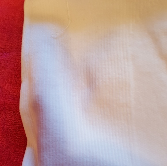 Support Cami - Picture 4 of 5