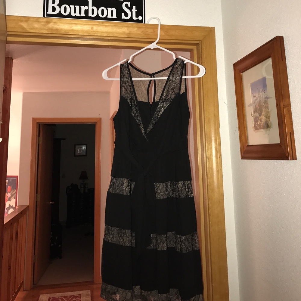 Lbd - image 1
