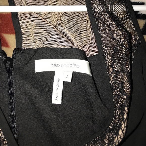 LBD - Picture 3 of 4