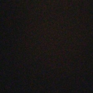 Meet your Posher, Isaiah