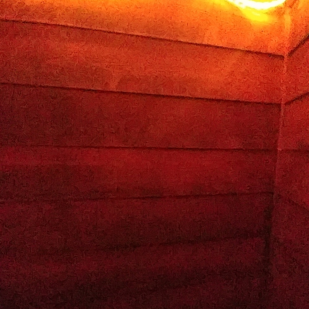 Meet your Posher, Gianna