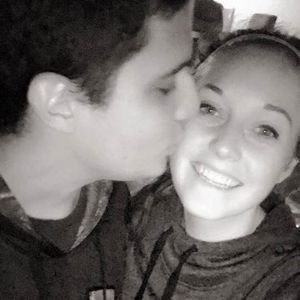 Meet your Posher, Cathleen