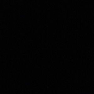 Meet your Posher, Hope