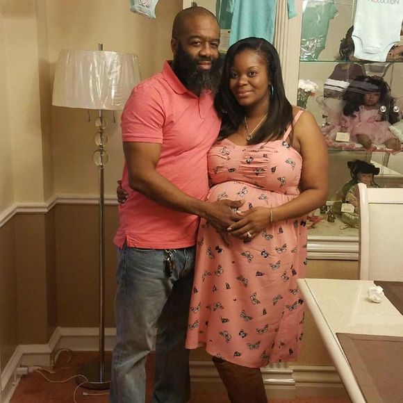 Meet your Posher, Erica - Picture 1 of 1