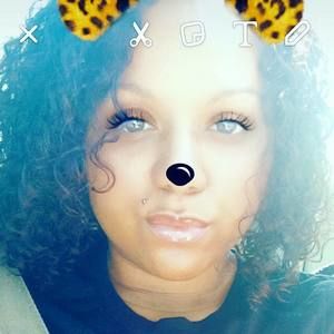 Meet your Posher, Nina