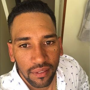 Meet your Posher, Leinier