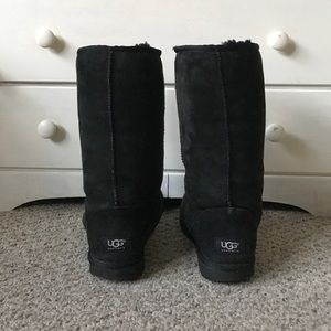 Uggs