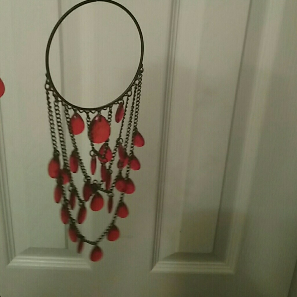 Earring - Picture 3 of 4