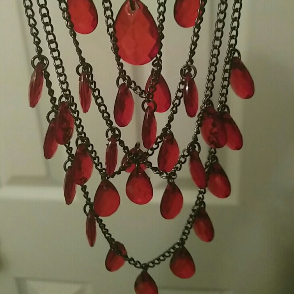 Earring - Picture 4 of 4