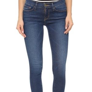 Frame jeans