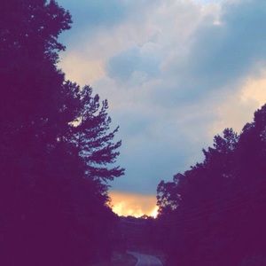 Meet your Posher, Carlyle