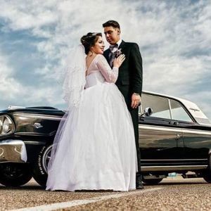 Meet your Posher, Francisco