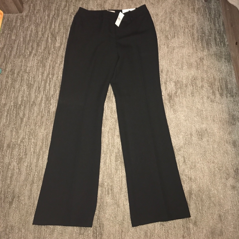 Brand New LOFT Dress Pants